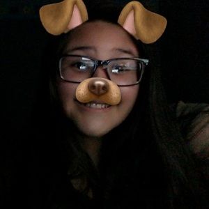 Meet your Posher, 988